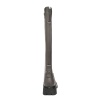 Сапоги FRANCESCO DONNI P5S9 900QC-K29-24V