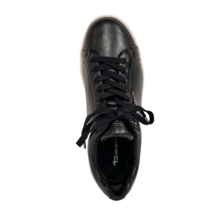 Кроссовки и кеды TAMARIS 2373642 0A3
