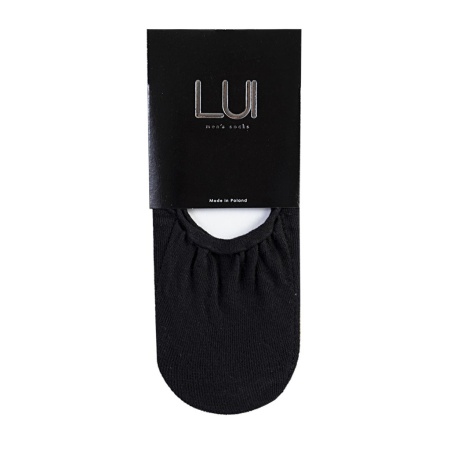 LUI KS55 р 39-42 подследники