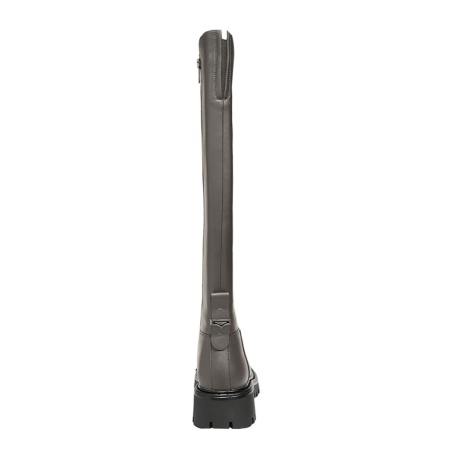 Сапоги FRANCESCO DONNI P5S9 900QC-K29-24V