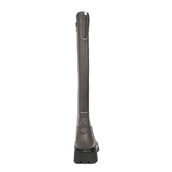 FRANCESCO DONNI P5S9 900QC-K29-24V