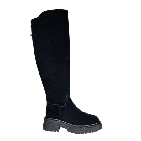 BADEN U426-050