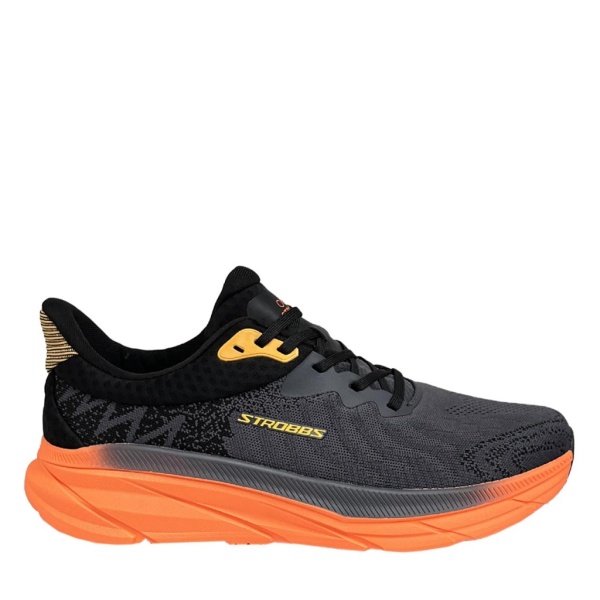 STROBBS C3551-1 STROBBS C3551-1