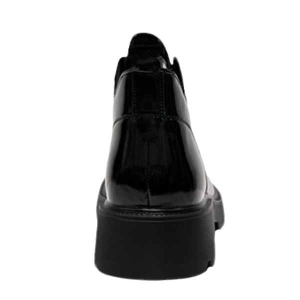 HELMAR_b 42-DBU9-15-501