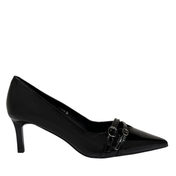 HELMAR TREND [112168]