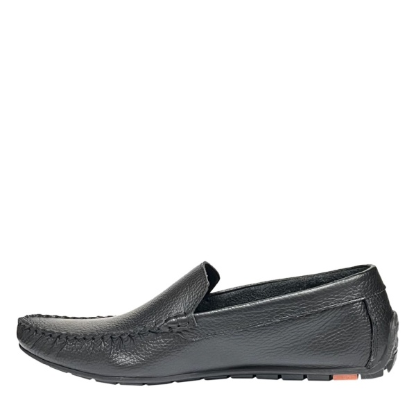 BADEN WL011-012