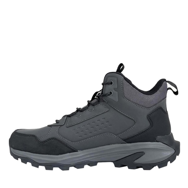 STROBBS C9395-1