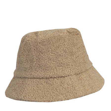 ELEGANZZA LB-HB00001 LABRRA