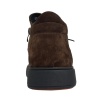 HELMAR_k 20123-1-1