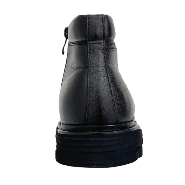 HELMAR_k X2025B-1 HELMAR_k X2025B-1