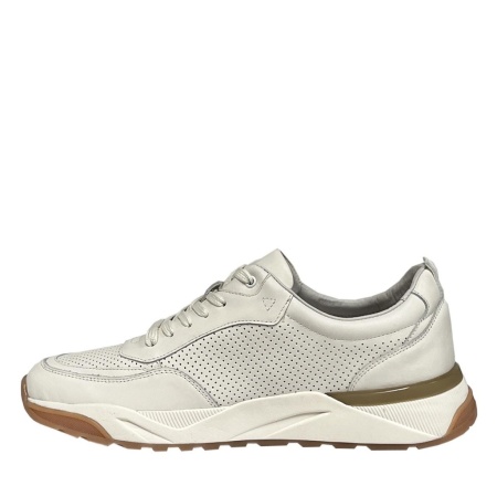 HELMAR_k 35 758 HELMAR_k 35 758