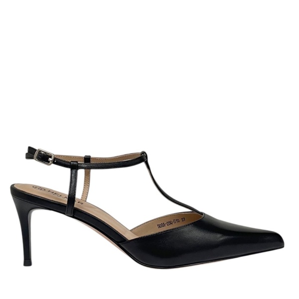 HELMAR TREND [110202]