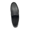 BADEN WL011-012