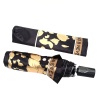 FABRETTI UFLS0054-2