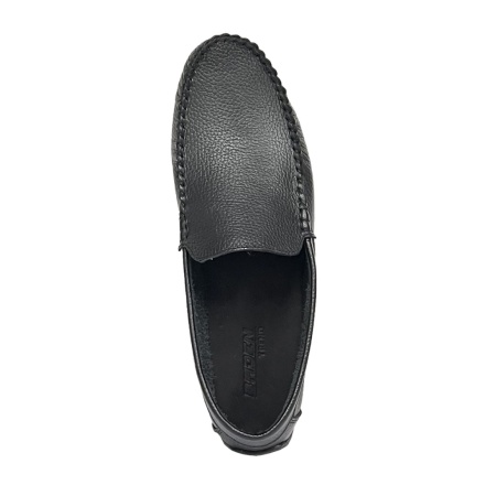 BADEN WL011-012