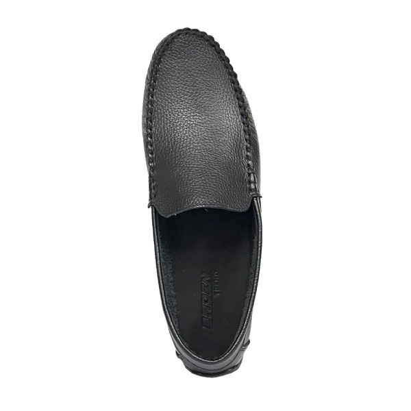 BADEN WL011-012