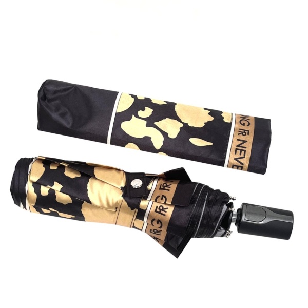 FABRETTI UFLS0054-2
