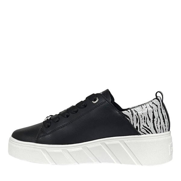 RIEKER W0502 02
