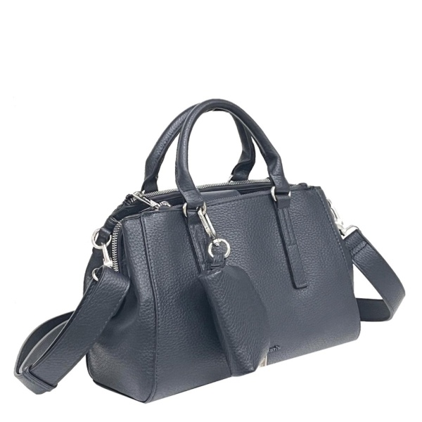 TAMARIS bags 33550 500