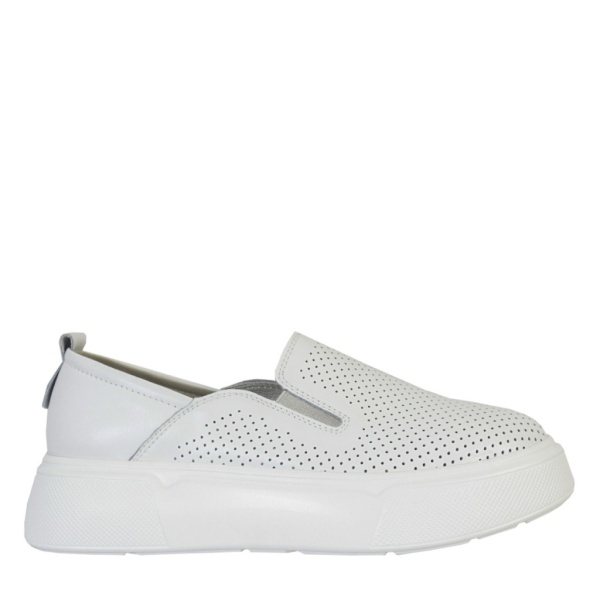 BADEN RN059-060
