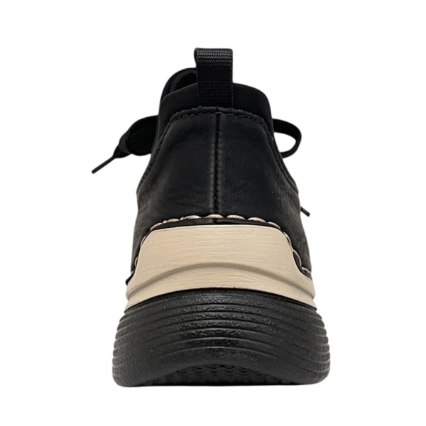 RIEKER [102928]