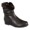 JANITA 26279-06159300-93-F12202