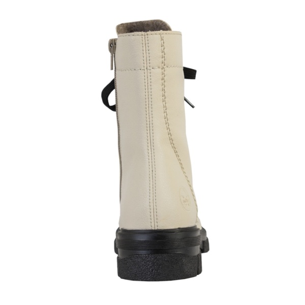 RIEKER Z9122 60