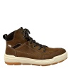 RIEKER U0070 22 RIEKER U0070 22