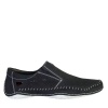 RIEKER 06386 14