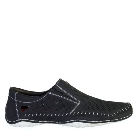 RIEKER 06386 14