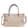 BADEN TB231-02