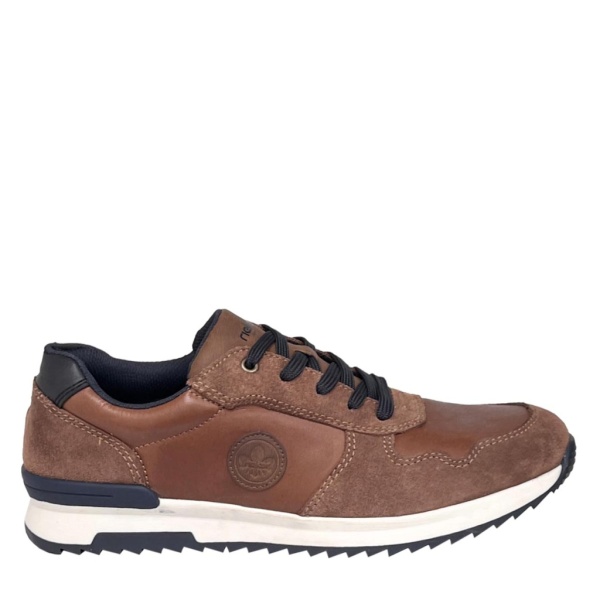 RIEKER 16113 24