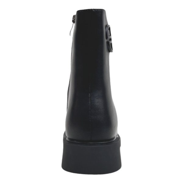 HELMAR_k F8526-L2021-4