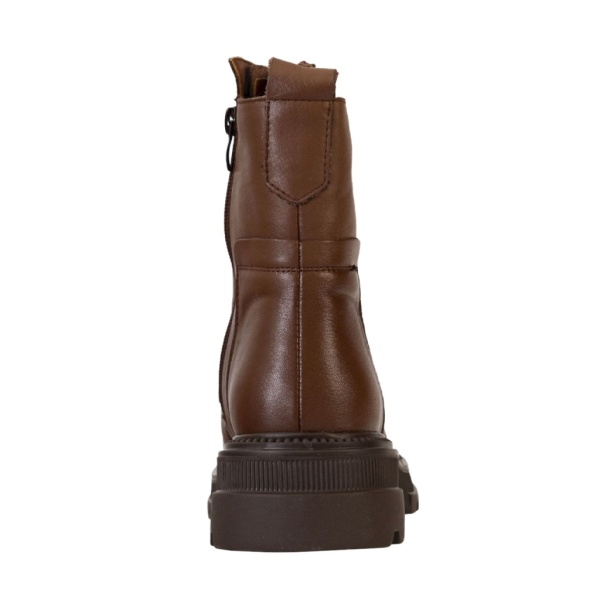 STROBBS W1029-17