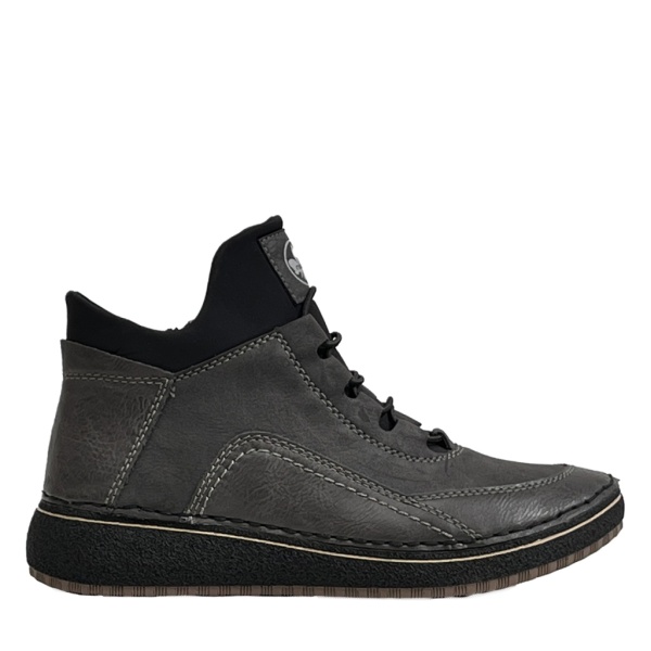 RIEKER 50953 45