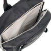 BADEN XF087-01