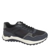 RIEKER U1304 00 RIEKER U1304 00