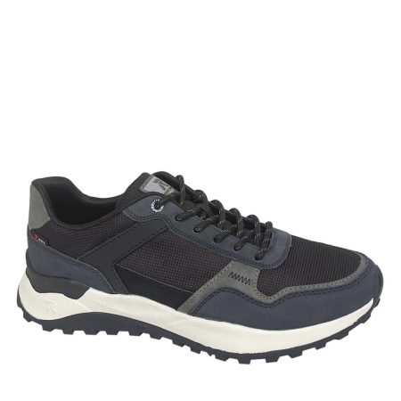 RIEKER U1304 00 RIEKER U1304 00
