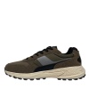 HELMAR t [112511]