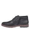RIEKER 15339 00