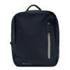 TAMARIS bags 31673 100