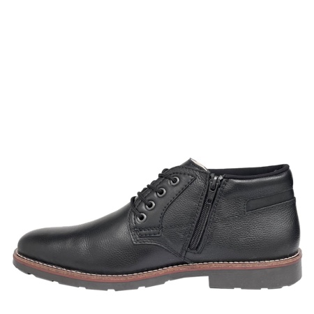 RIEKER 15339 00