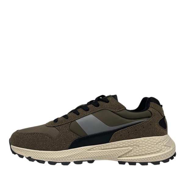 HELMAR t [112511]