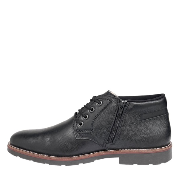 RIEKER 15339 00