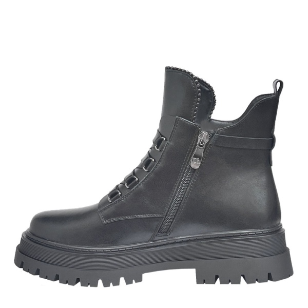 WILMAR ZW232-CH-01-A-R