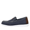 RIEKER 08651 14