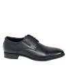 HELMAR_k 4D11-55J-ZX01 HELMAR_k 4D11-55J-ZX01
