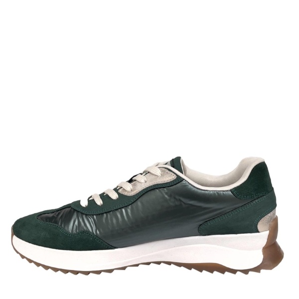 RIEKER W1306 54