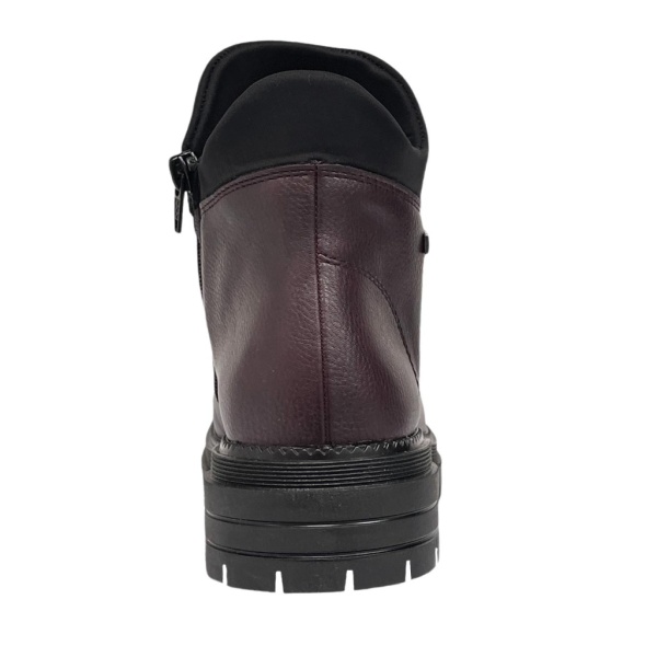 RIEKER Y3163 35