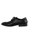 RIEKER 10101 00